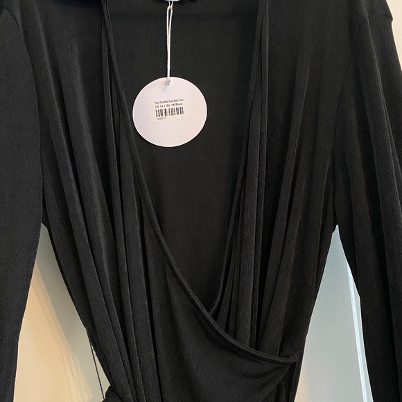 Princess Polly Dress - US 14 - Picture 2 of 4